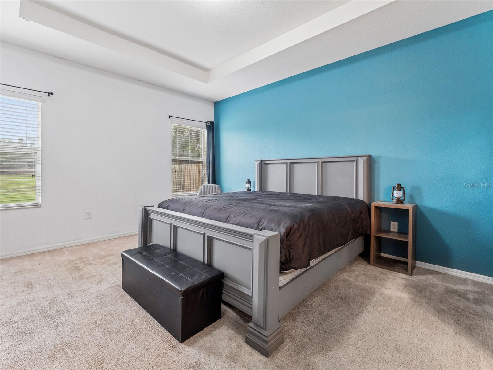 119 GERBER DAIRY RD, EAGLE LAKE, FL, 33839