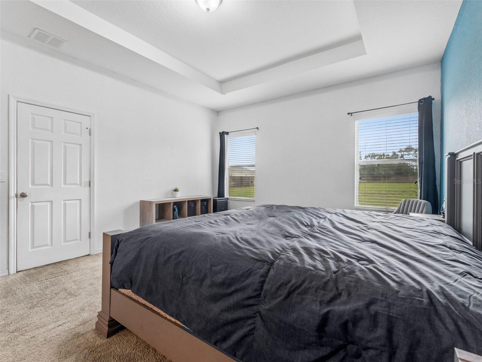 119 GERBER DAIRY RD, EAGLE LAKE, FL, 33839