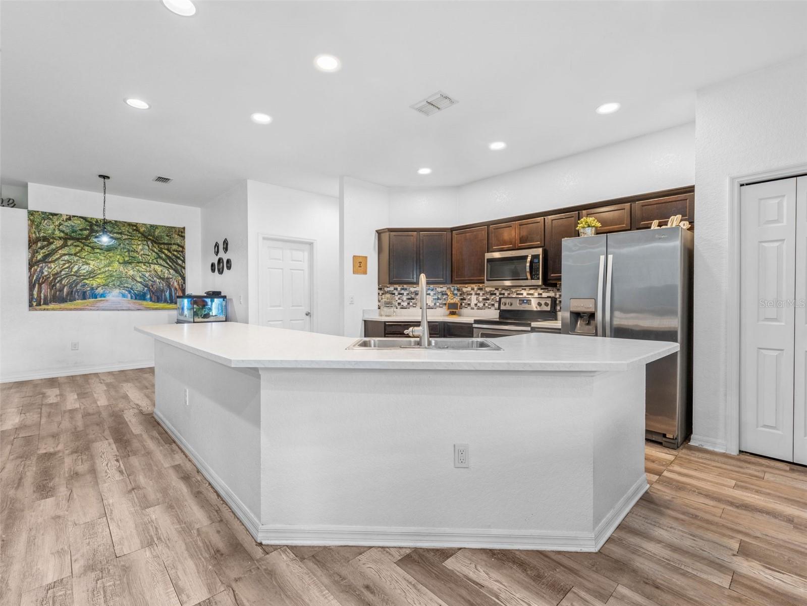 119 GERBER DAIRY RD, EAGLE LAKE, FL, 33839