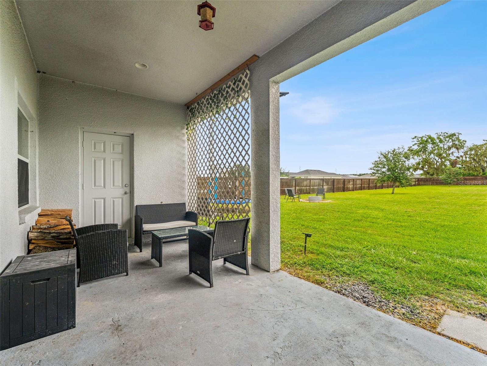 119 GERBER DAIRY RD, EAGLE LAKE, FL, 33839