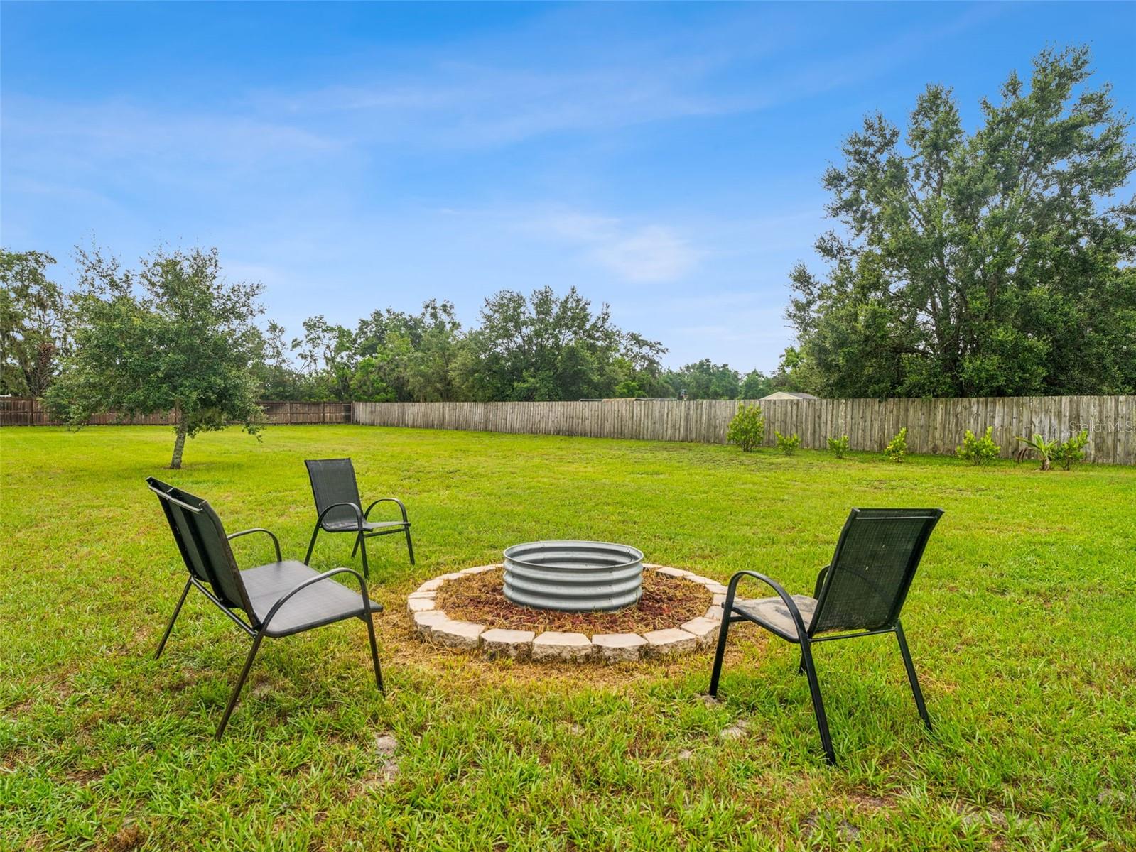 119 GERBER DAIRY RD, EAGLE LAKE, FL, 33839