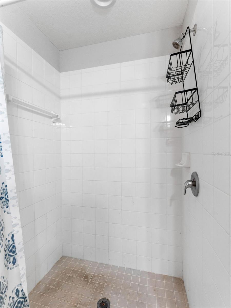 119 GERBER DAIRY RD, EAGLE LAKE, FL, 33839