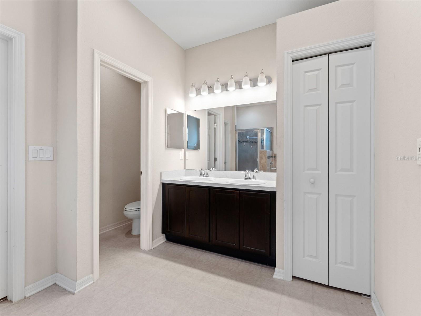 119 GERBER DAIRY RD, EAGLE LAKE, FL, 33839