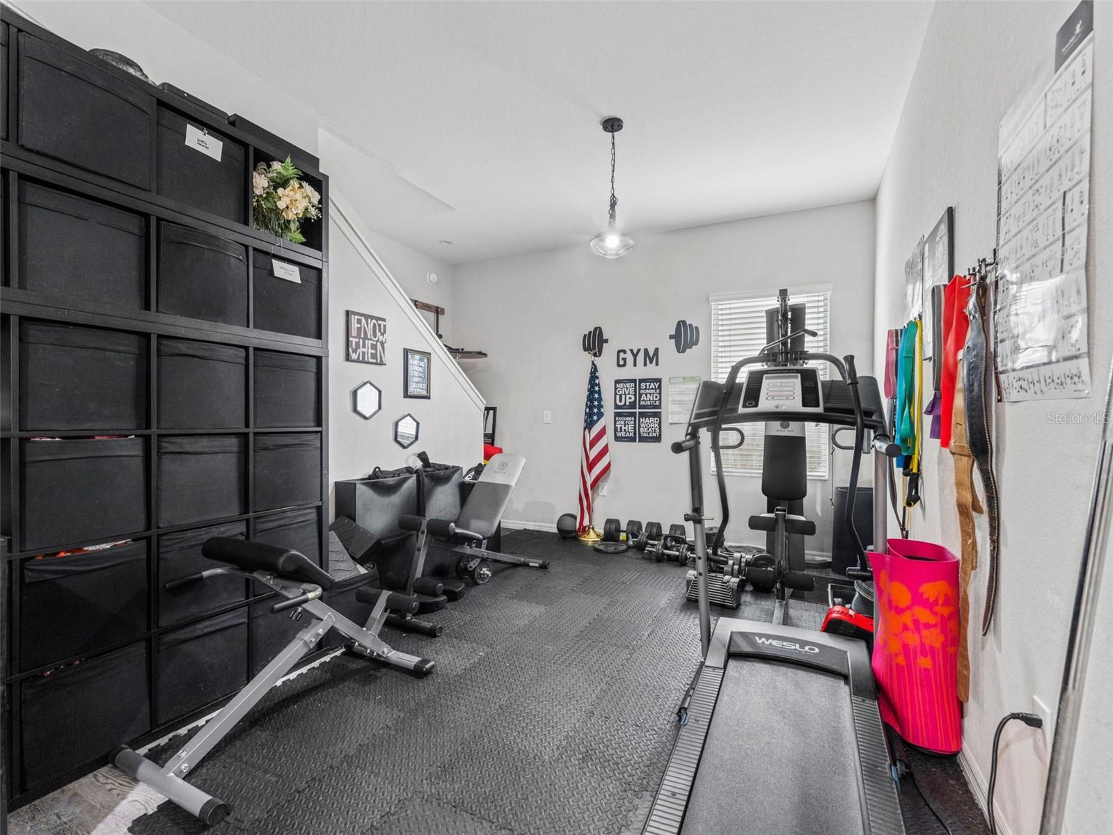 119 GERBER DAIRY RD, EAGLE LAKE, FL, 33839