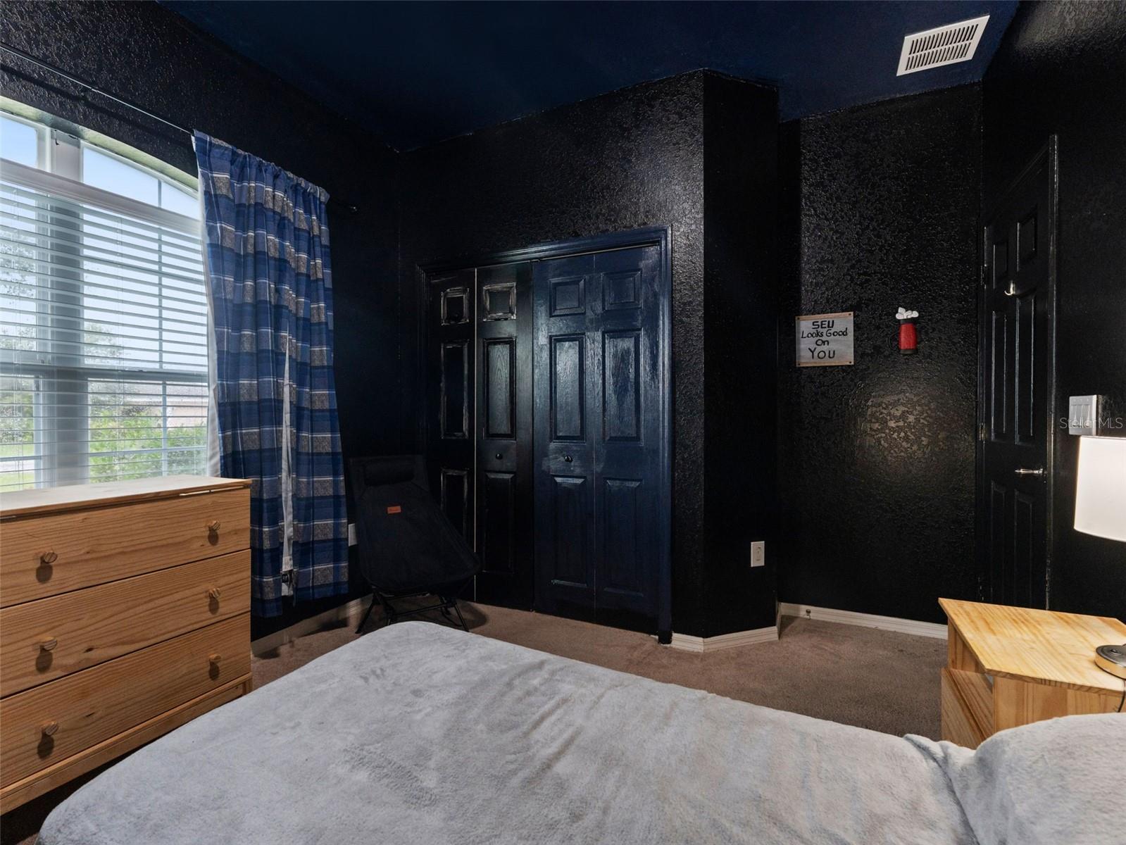 119 GERBER DAIRY RD, EAGLE LAKE, FL, 33839