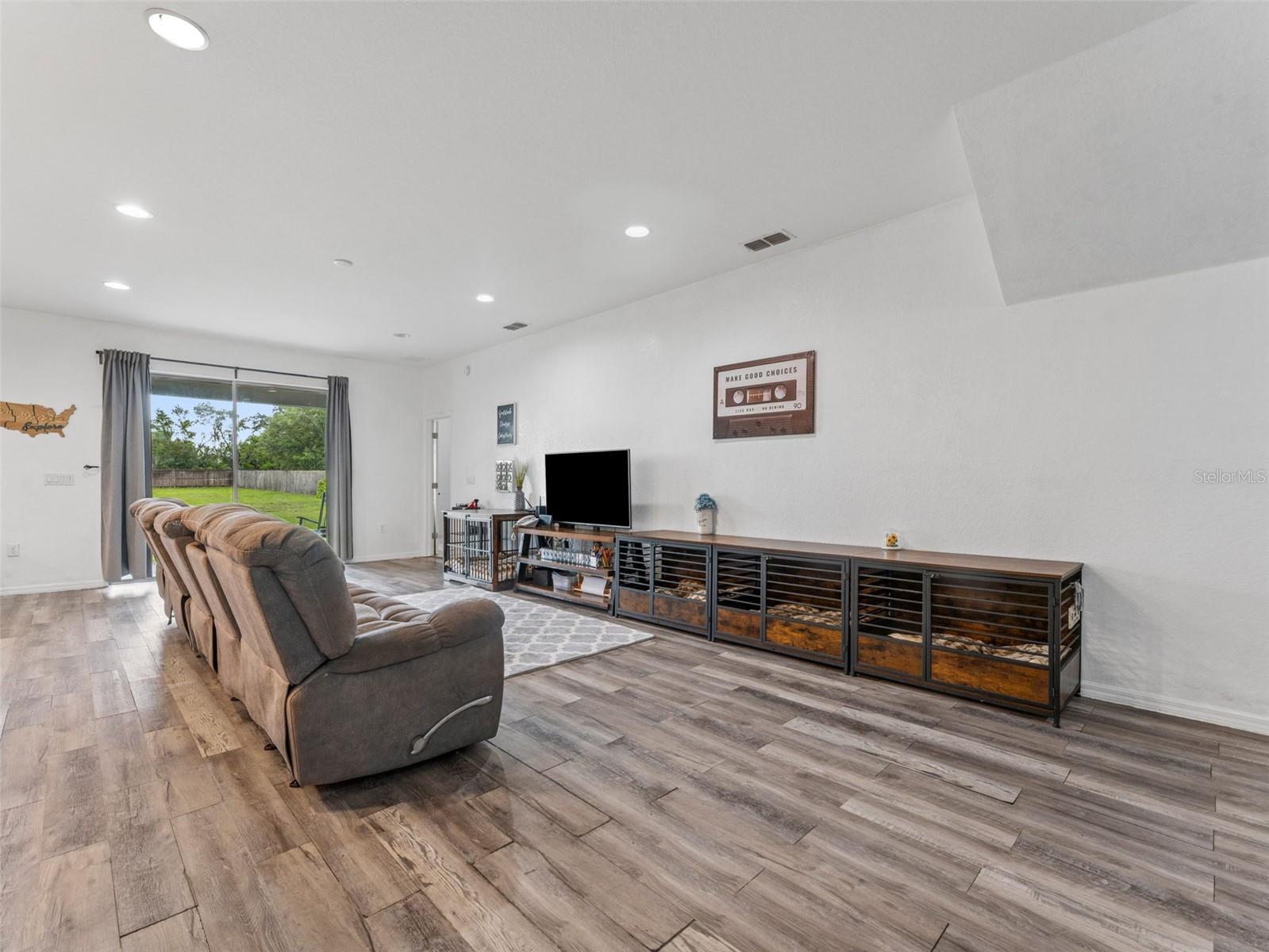 119 GERBER DAIRY RD, EAGLE LAKE, FL, 33839