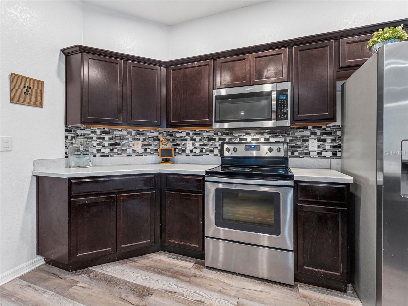 119 GERBER DAIRY RD, EAGLE LAKE, FL, 33839