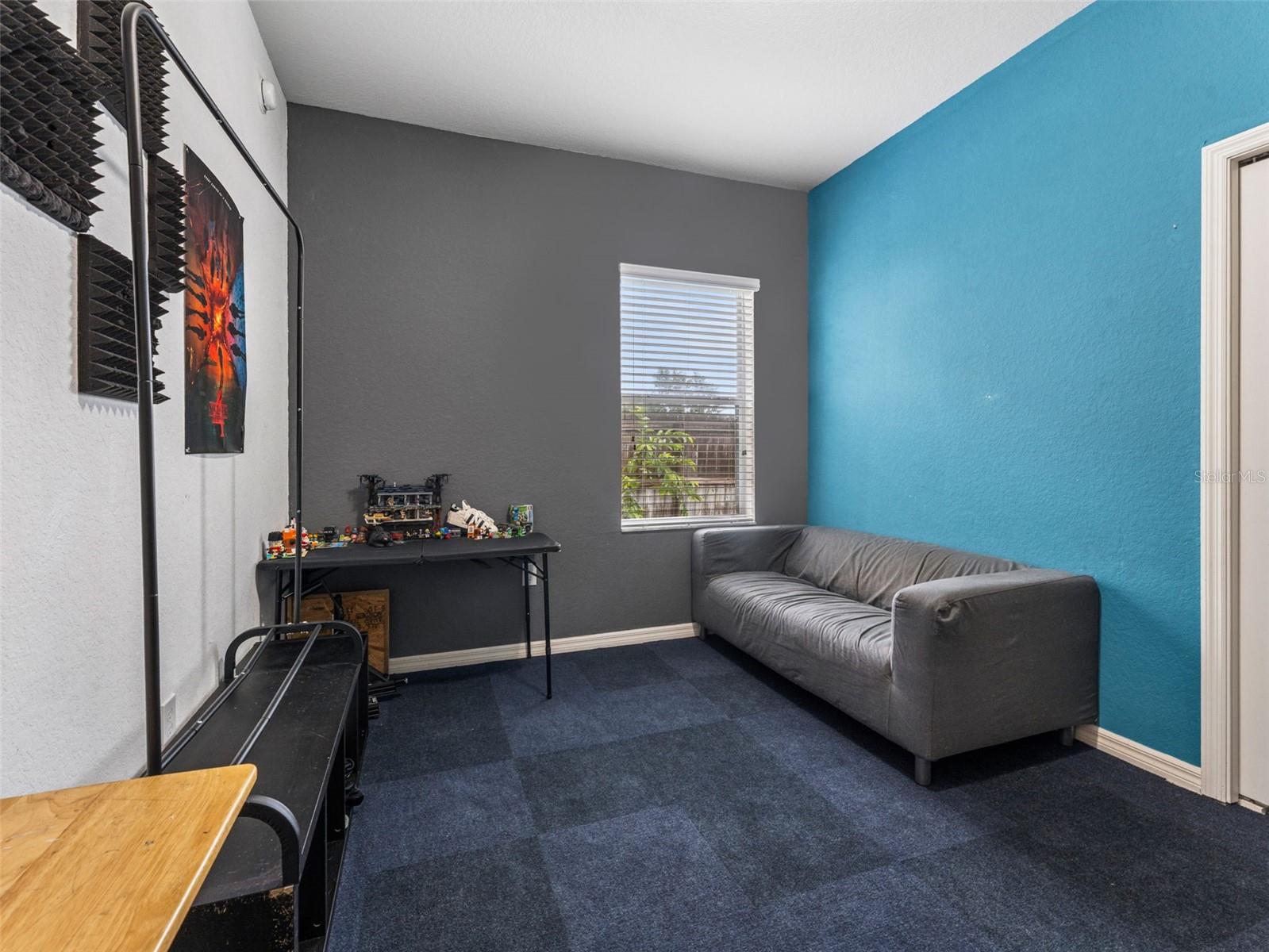 119 GERBER DAIRY RD, EAGLE LAKE, FL, 33839