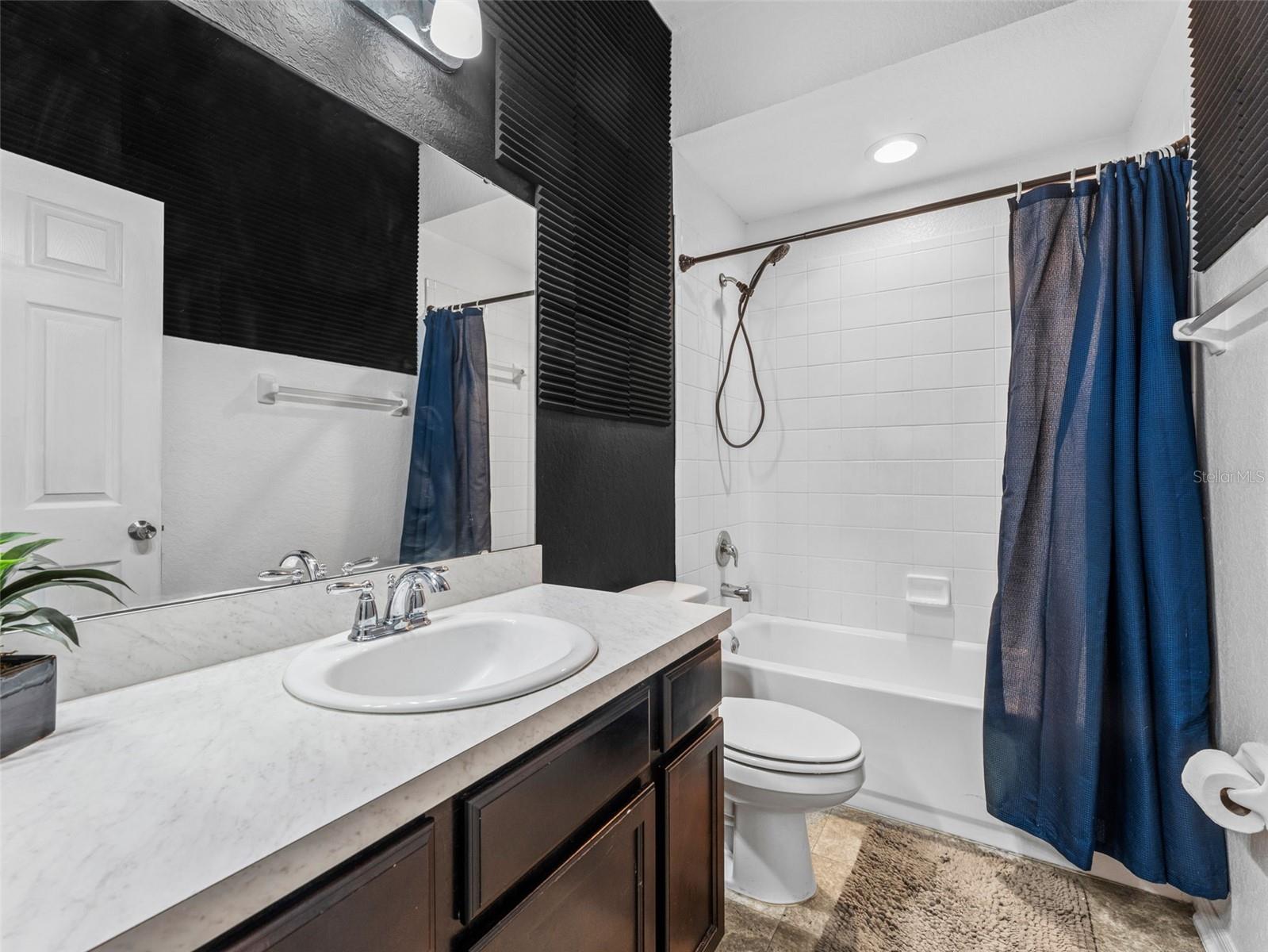 119 GERBER DAIRY RD, EAGLE LAKE, FL, 33839