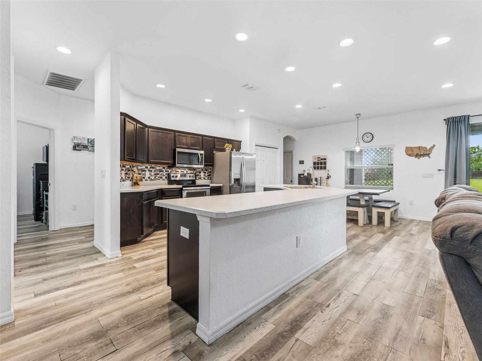 119 GERBER DAIRY RD, EAGLE LAKE, FL, 33839