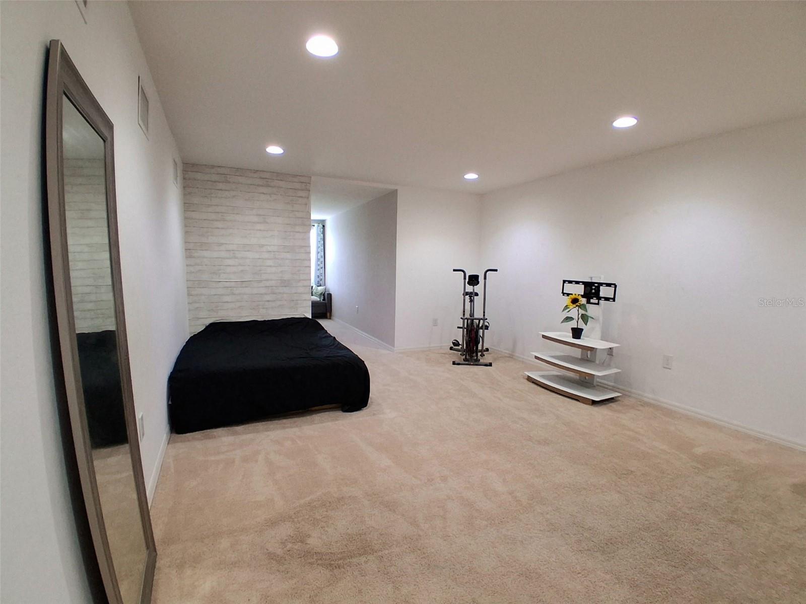 119 GERBER DAIRY RD, EAGLE LAKE, FL, 33839