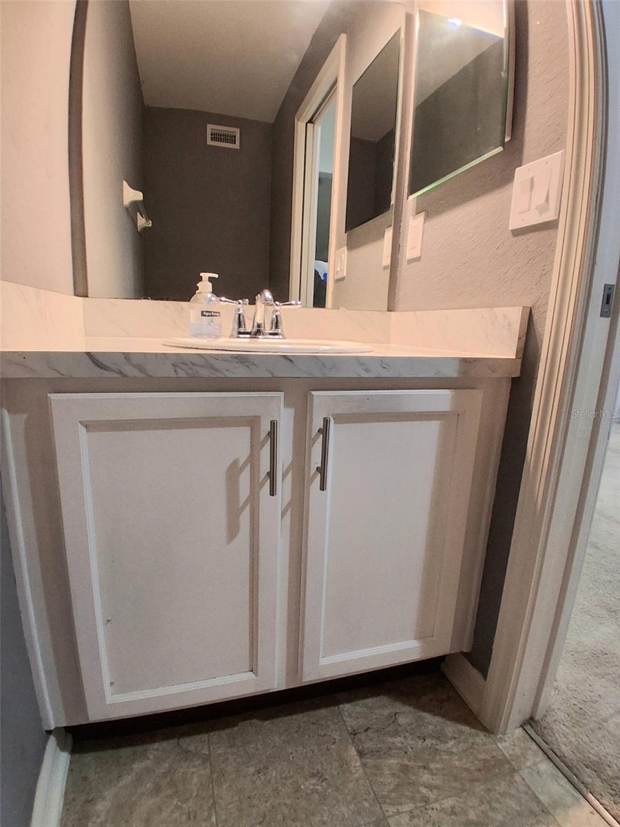 119 GERBER DAIRY RD, EAGLE LAKE, FL, 33839