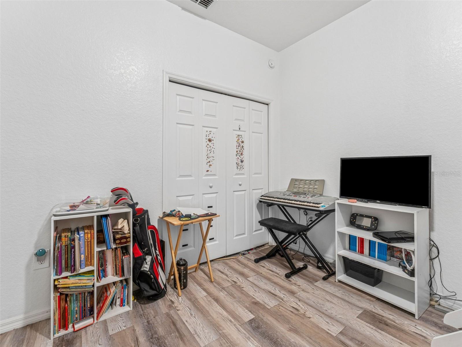 119 GERBER DAIRY RD, EAGLE LAKE, FL, 33839