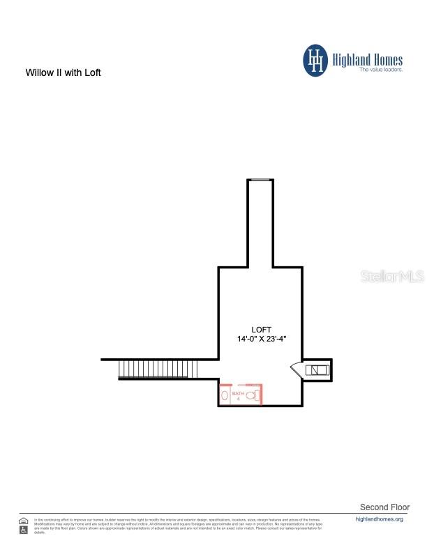 119 GERBER DAIRY RD, EAGLE LAKE, FL, 33839