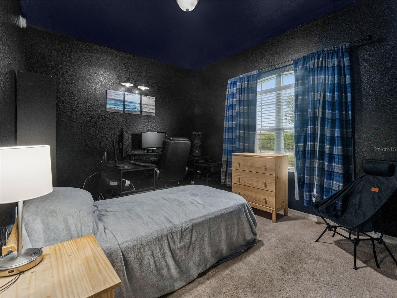 119 GERBER DAIRY RD, EAGLE LAKE, FL, 33839