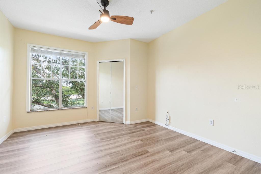 5518 METROWEST BLVD #11-302, ORLANDO, FL, 32811