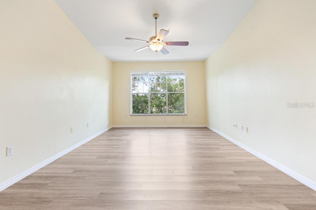 5518 METROWEST BLVD #11-302, ORLANDO, FL, 32811