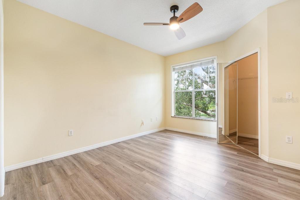 5518 METROWEST BLVD #11-302, ORLANDO, FL, 32811