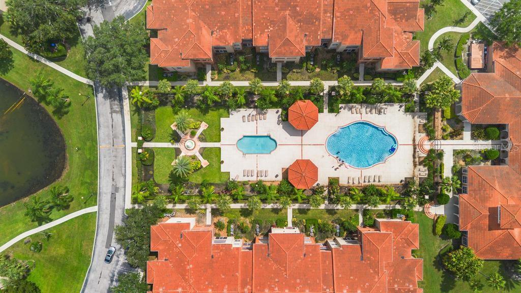 5518 METROWEST BLVD #11-302, ORLANDO, FL, 32811