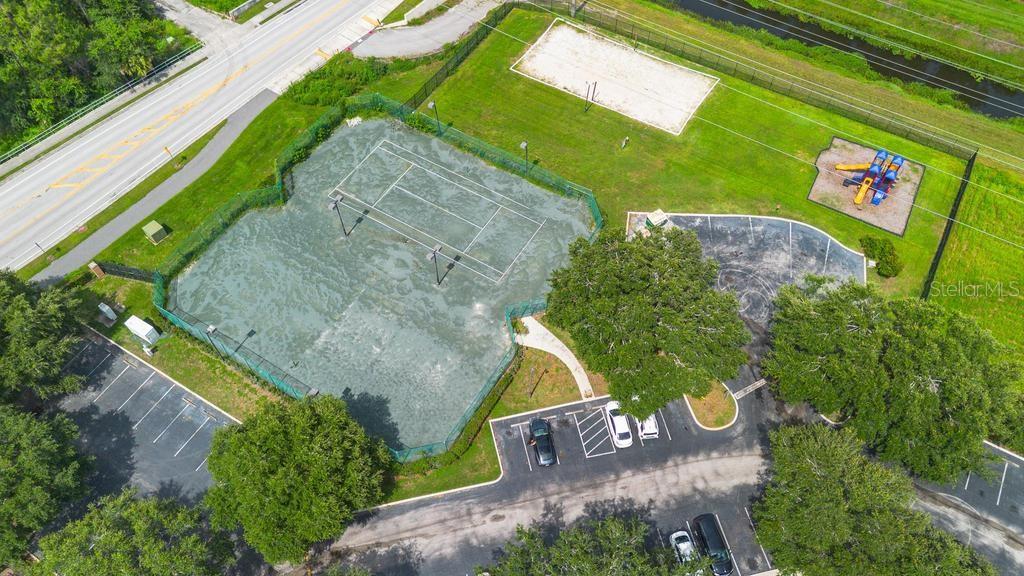 5518 METROWEST BLVD #11-302, ORLANDO, FL, 32811