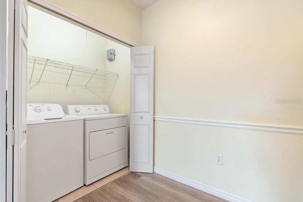 5518 METROWEST BLVD #11-302, ORLANDO, FL, 32811