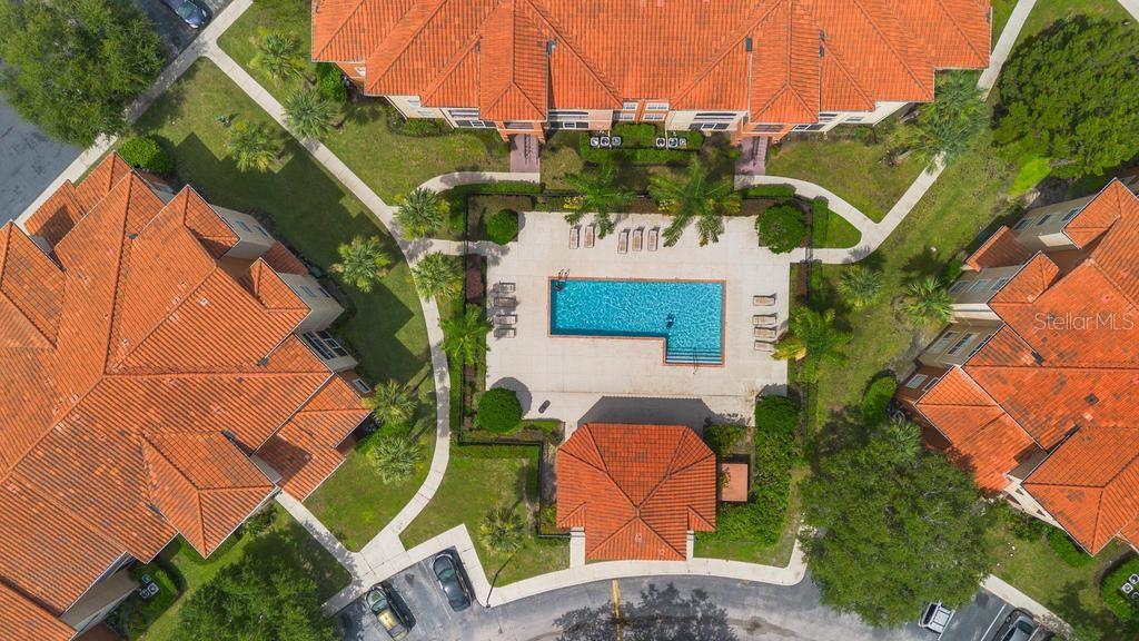 5518 METROWEST BLVD #11-302, ORLANDO, FL, 32811