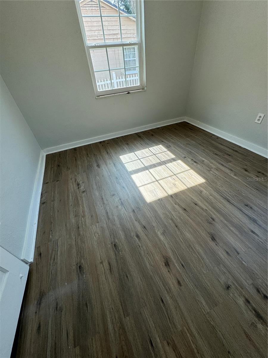 618 W WEBSTER AVE, WINTER PARK, FL, 32789