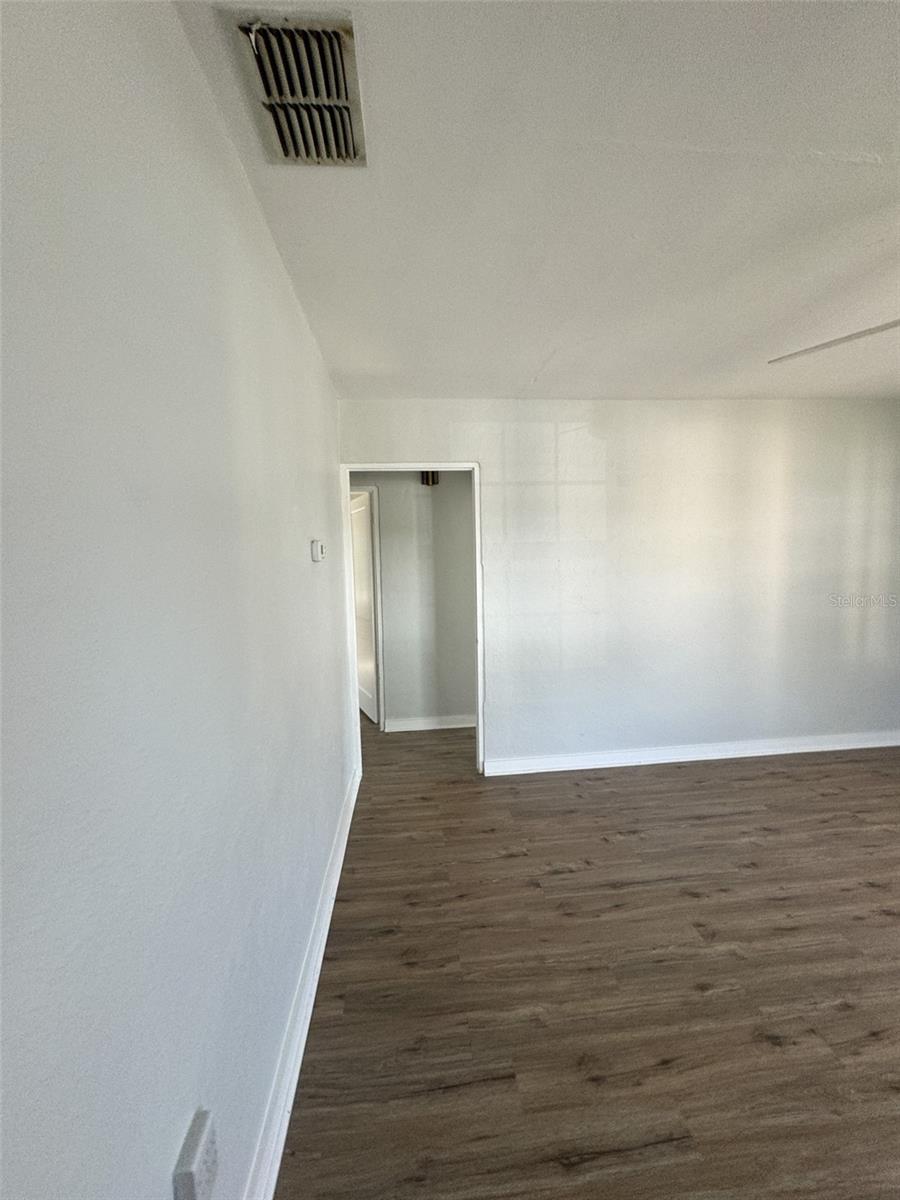 618 W WEBSTER AVE, WINTER PARK, FL, 32789