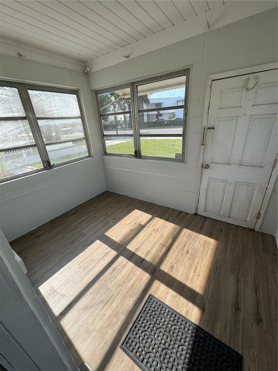 618 W WEBSTER AVE, WINTER PARK, FL, 32789