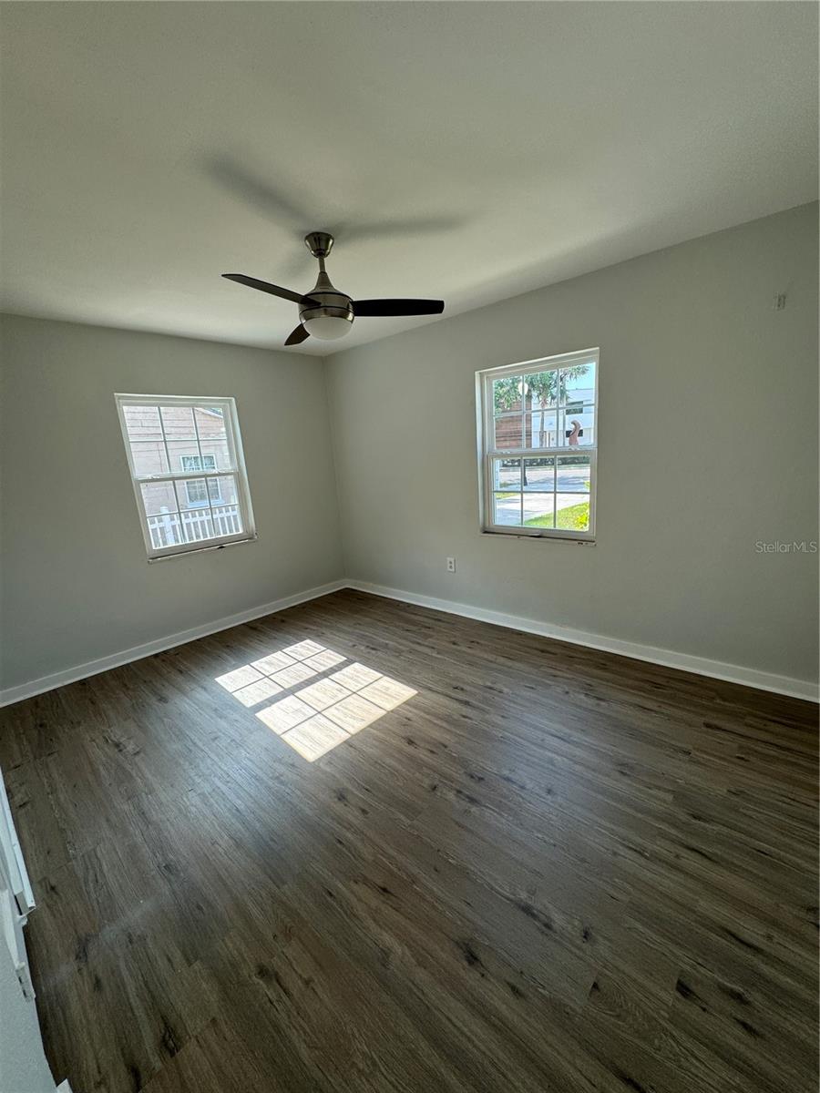 618 W WEBSTER AVE, WINTER PARK, FL, 32789