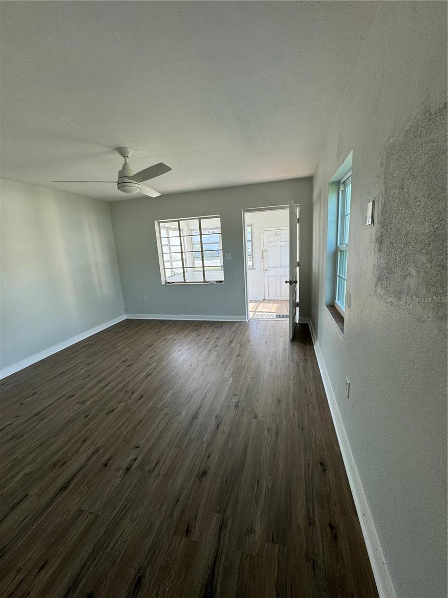 618 W WEBSTER AVE, WINTER PARK, FL, 32789