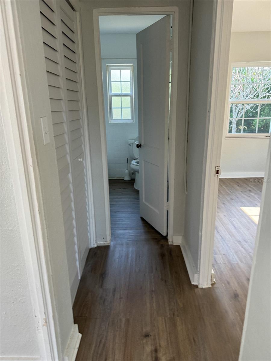 618 W WEBSTER AVE, WINTER PARK, FL, 32789