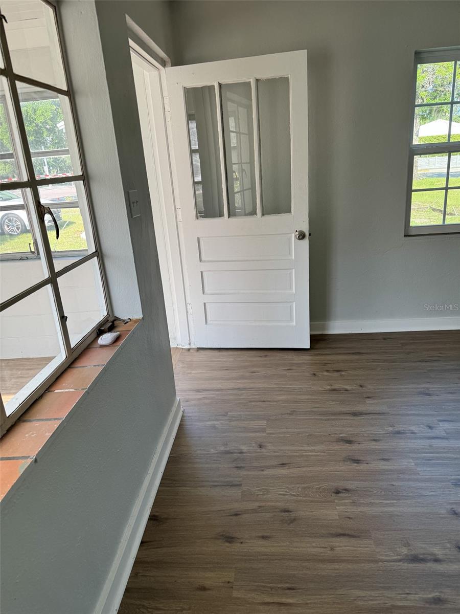 618 W WEBSTER AVE, WINTER PARK, FL, 32789