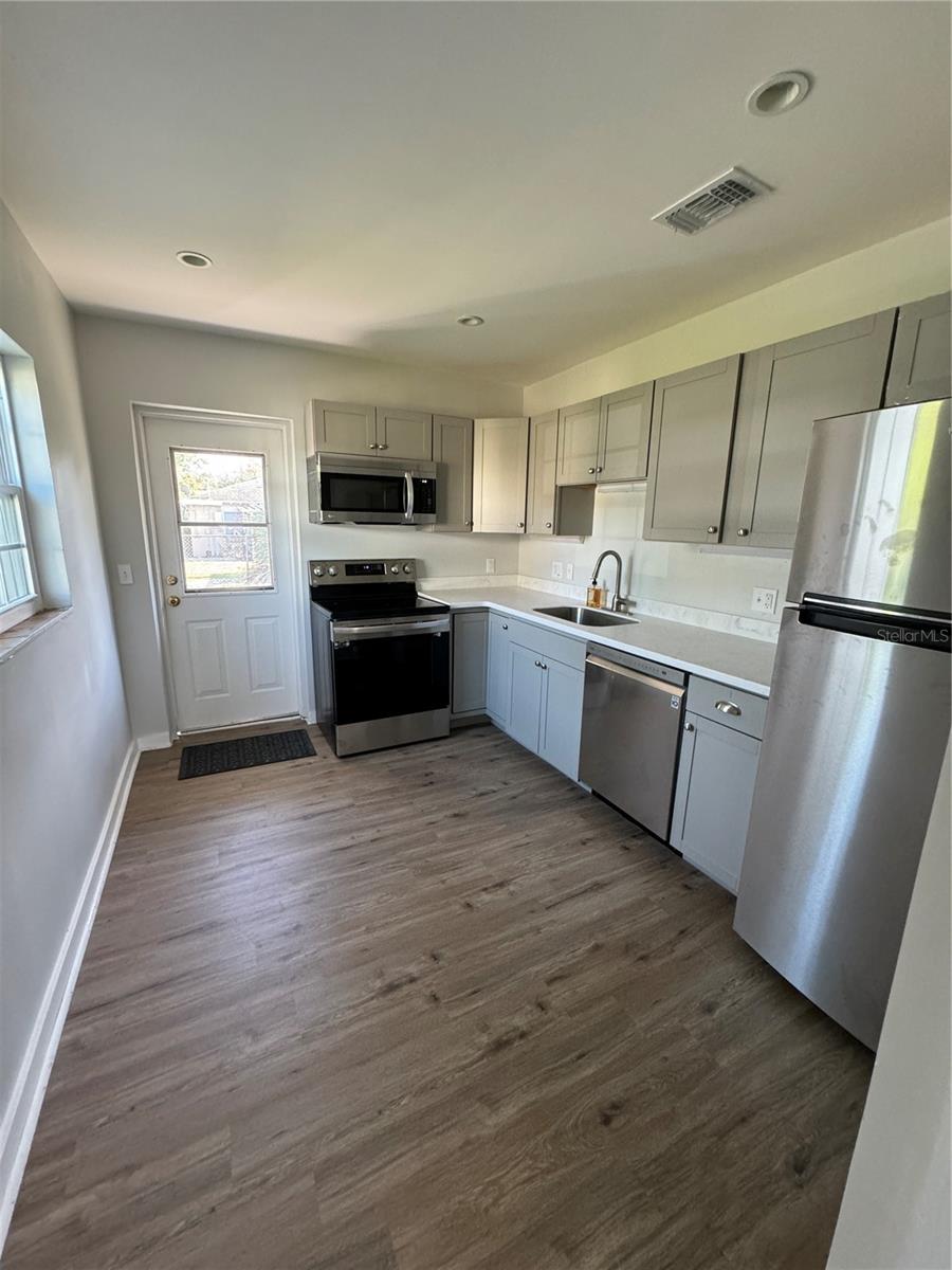 618 W WEBSTER AVE, WINTER PARK, FL, 32789