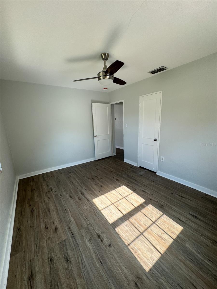 618 W WEBSTER AVE, WINTER PARK, FL, 32789