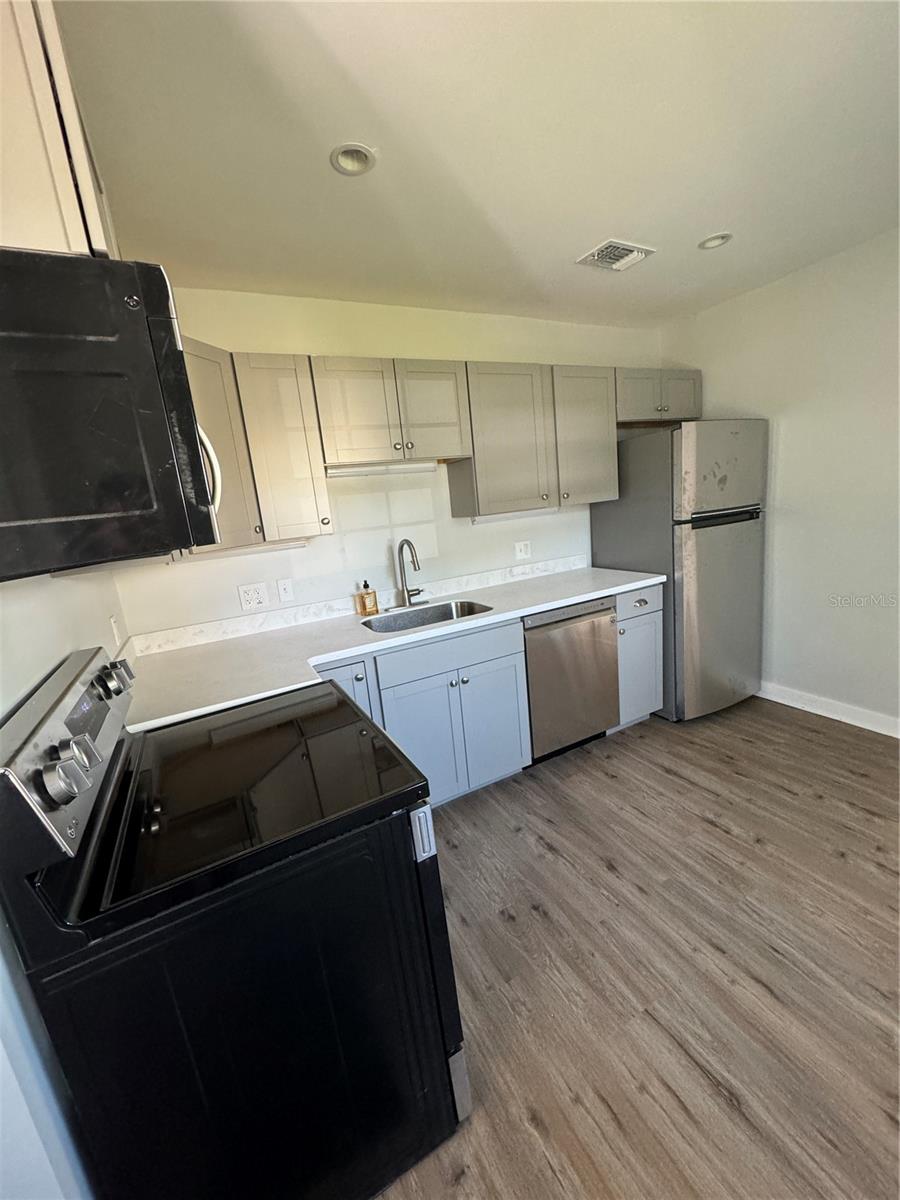 618 W WEBSTER AVE, WINTER PARK, FL, 32789