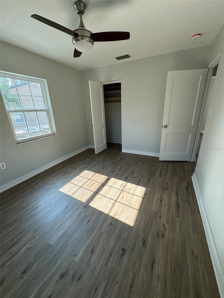 618 W WEBSTER AVE, WINTER PARK, FL, 32789