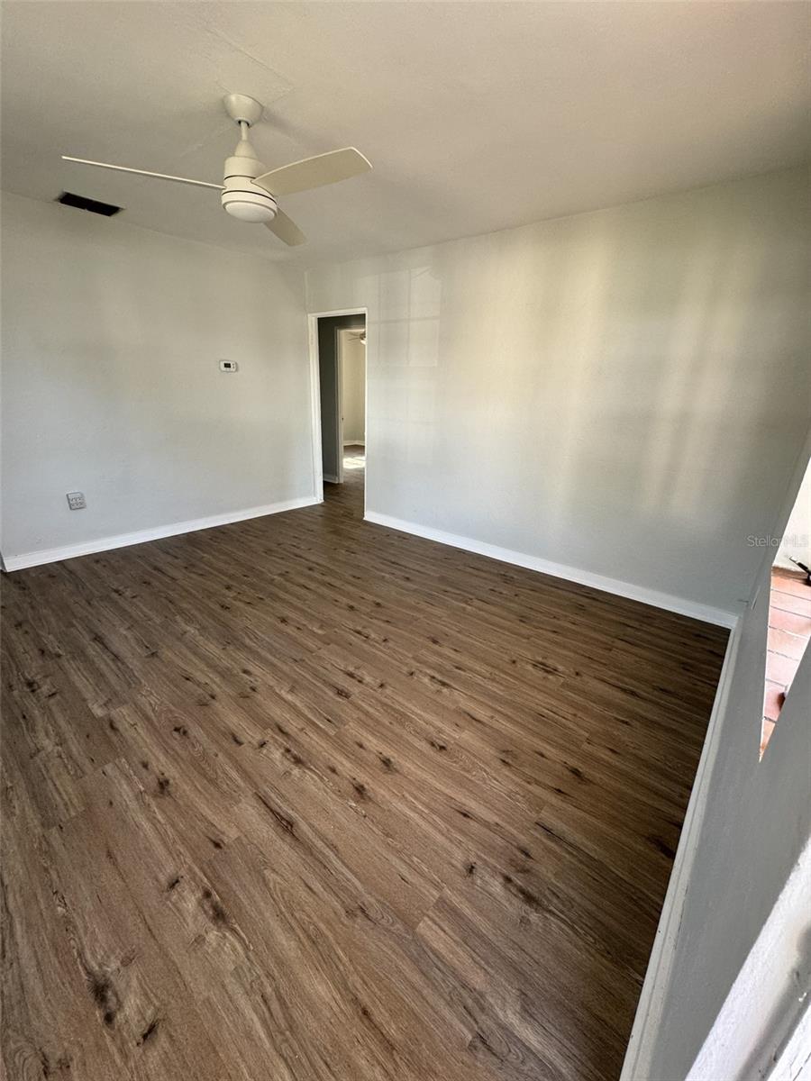 618 W WEBSTER AVE, WINTER PARK, FL, 32789