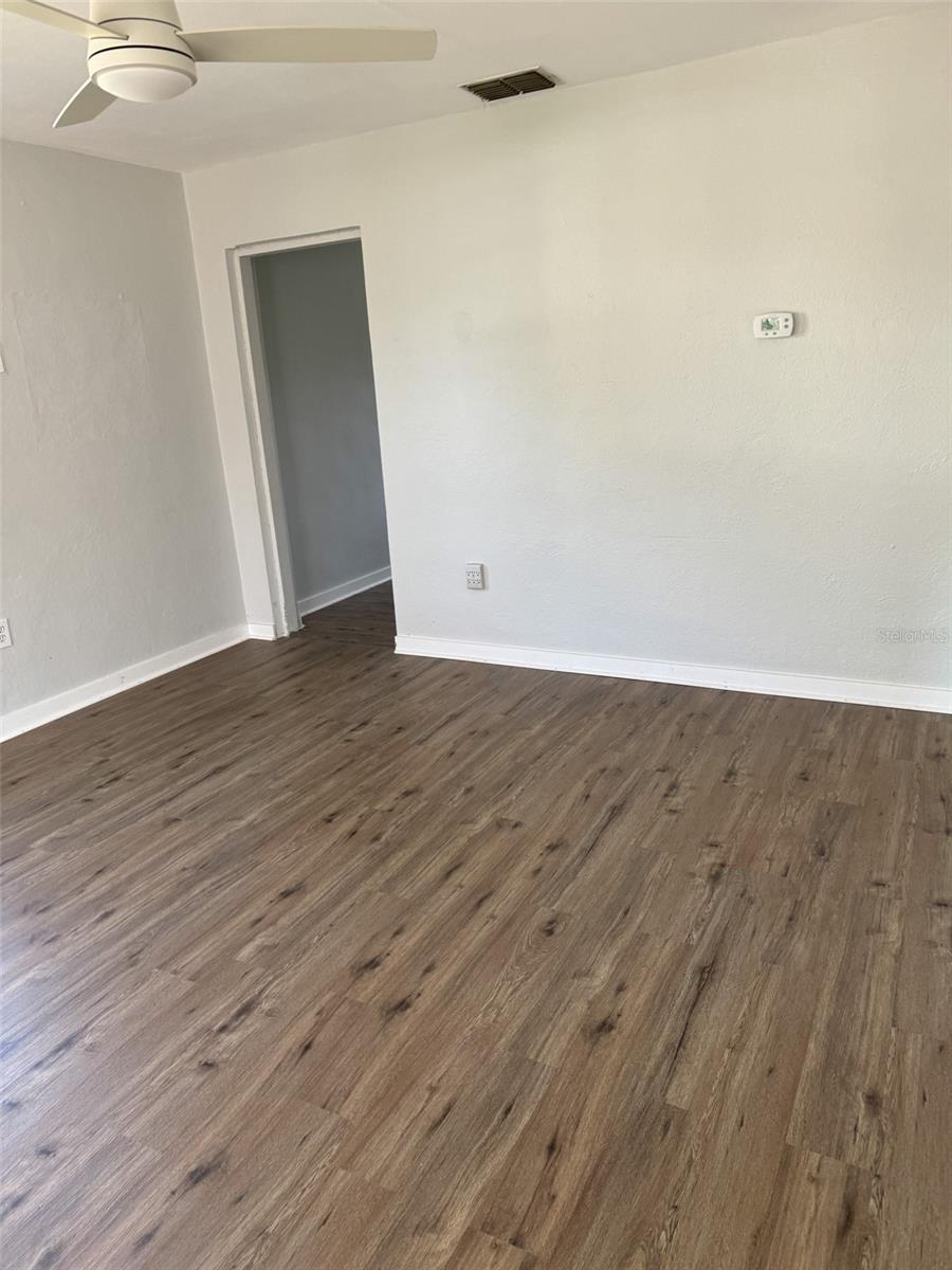 618 W WEBSTER AVE, WINTER PARK, FL, 32789