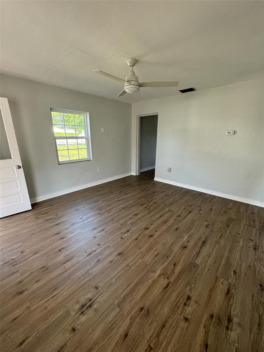 618 W WEBSTER AVE, WINTER PARK, FL, 32789