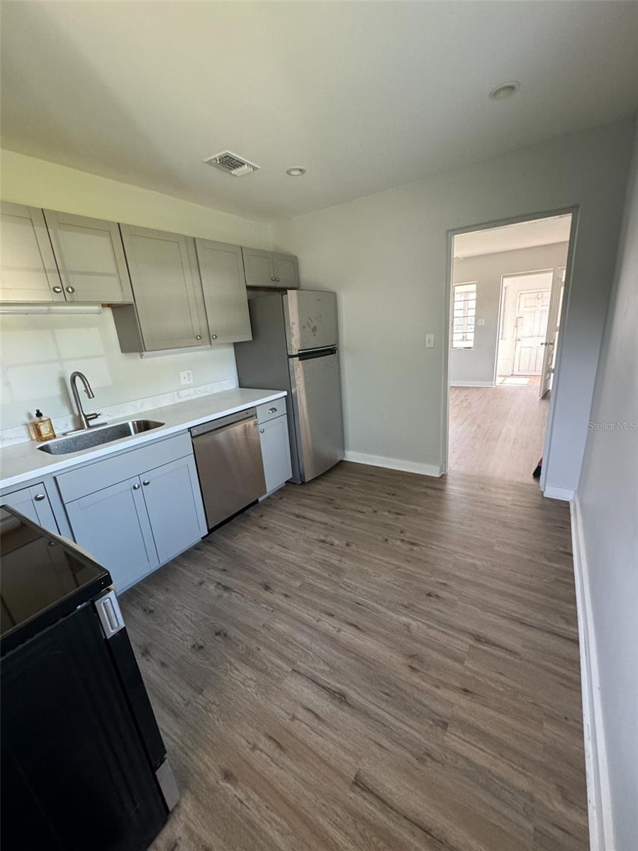 618 W WEBSTER AVE, WINTER PARK, FL, 32789