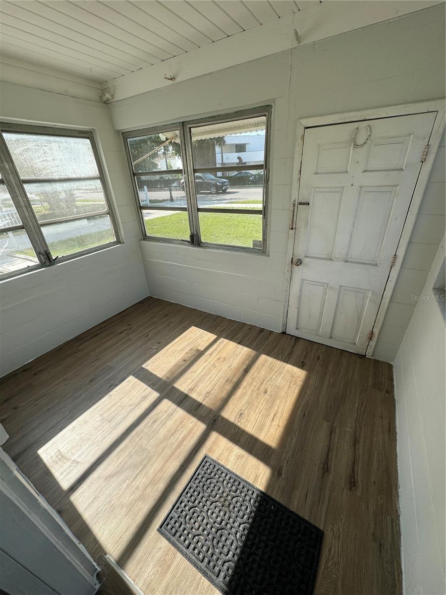 618 W WEBSTER AVE, WINTER PARK, FL, 32789