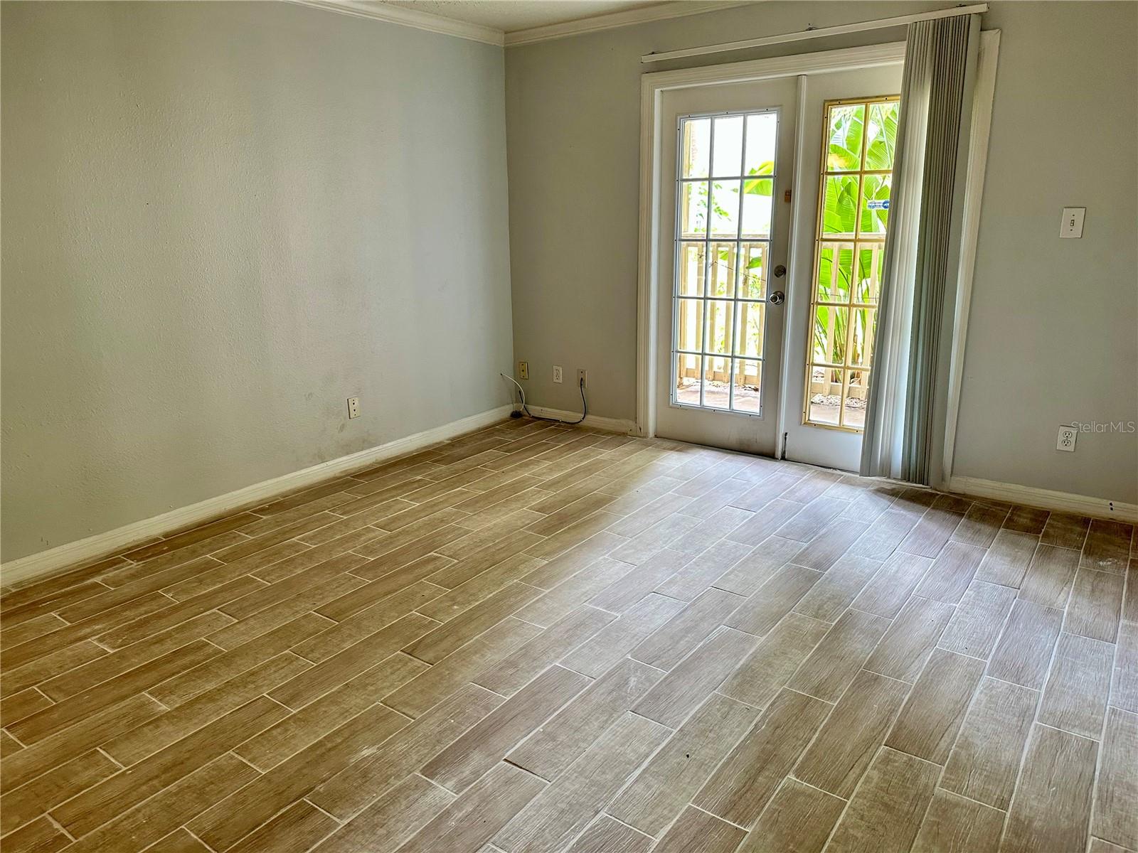 375 WYMORE RD #107, ALTAMONTE SPRINGS, FL, 32714