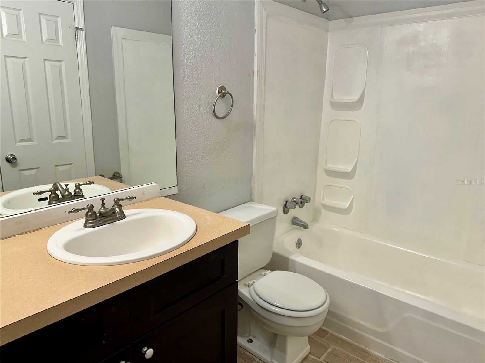 375 WYMORE RD #107, ALTAMONTE SPRINGS, FL, 32714