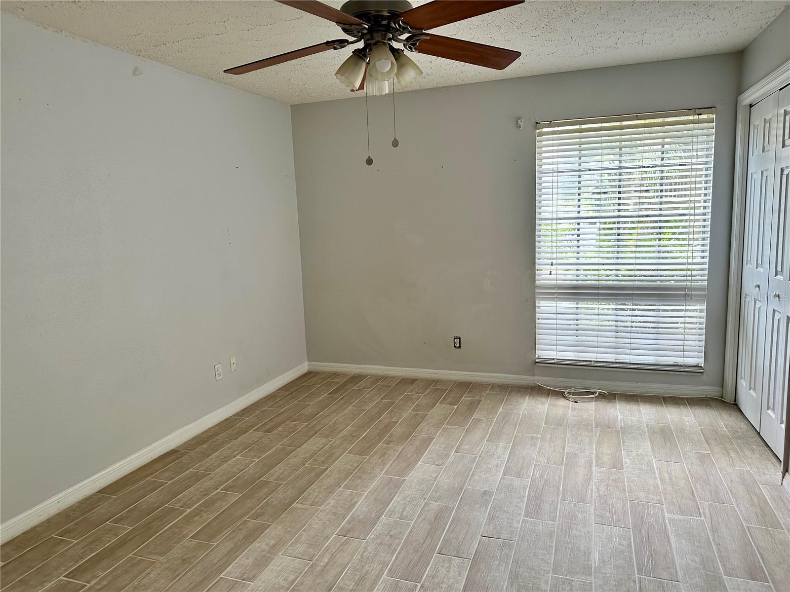 375 WYMORE RD #107, ALTAMONTE SPRINGS, FL, 32714