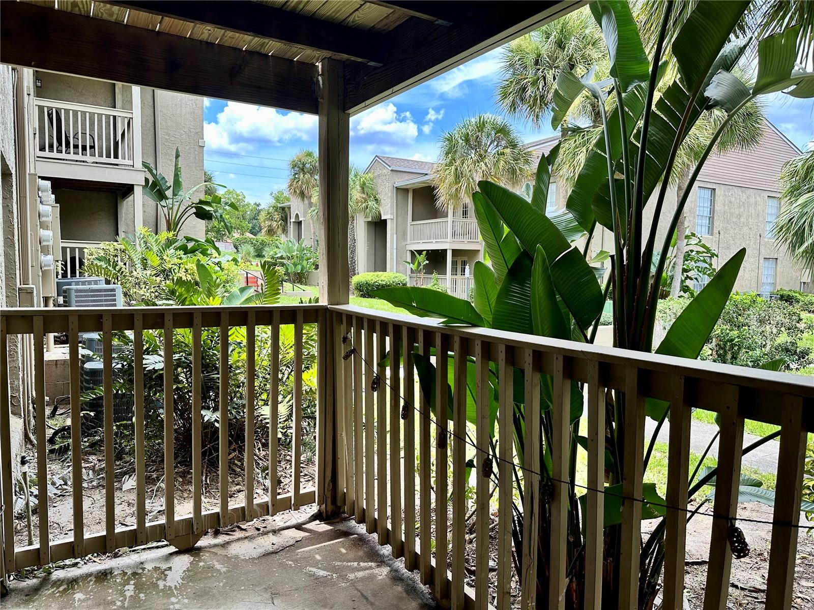 375 WYMORE RD #107, ALTAMONTE SPRINGS, FL, 32714