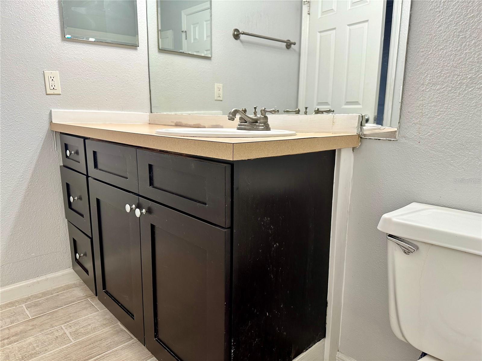 375 WYMORE RD #107, ALTAMONTE SPRINGS, FL, 32714