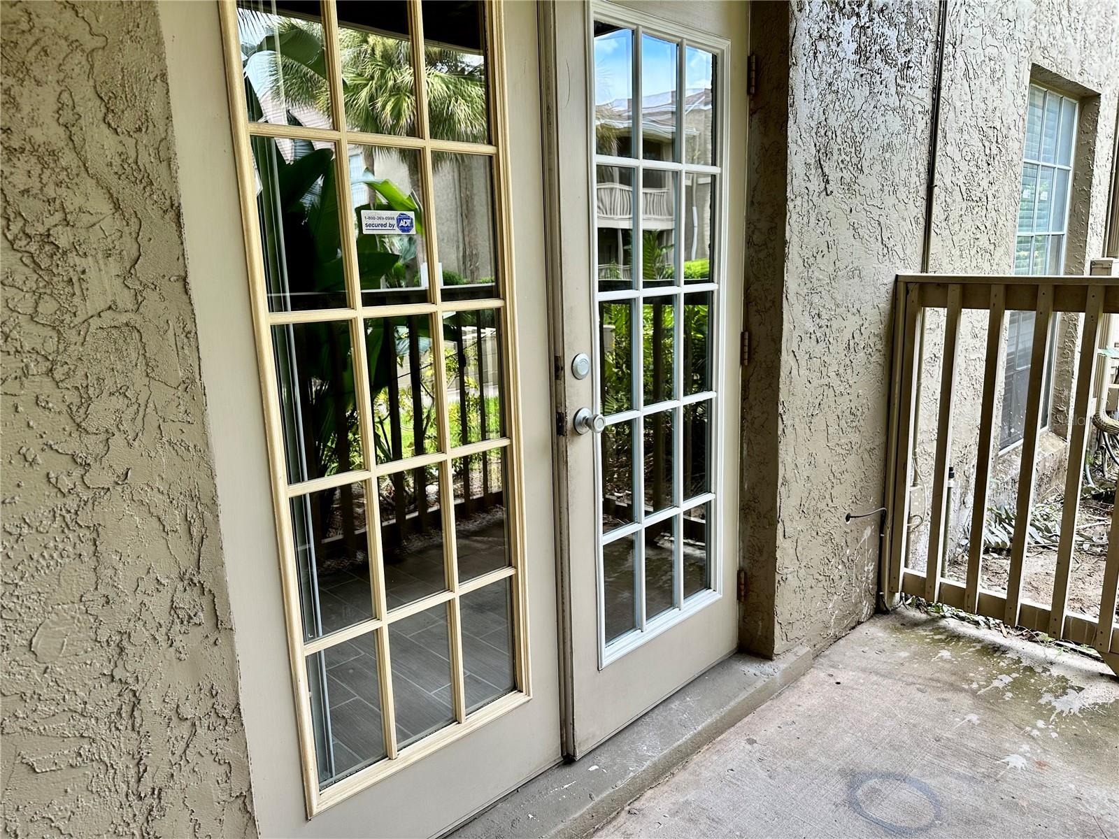 375 WYMORE RD #107, ALTAMONTE SPRINGS, FL, 32714