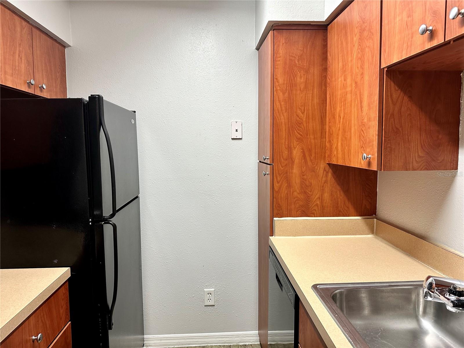 375 WYMORE RD #107, ALTAMONTE SPRINGS, FL, 32714