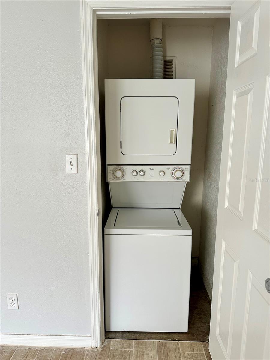 375 WYMORE RD #107, ALTAMONTE SPRINGS, FL, 32714